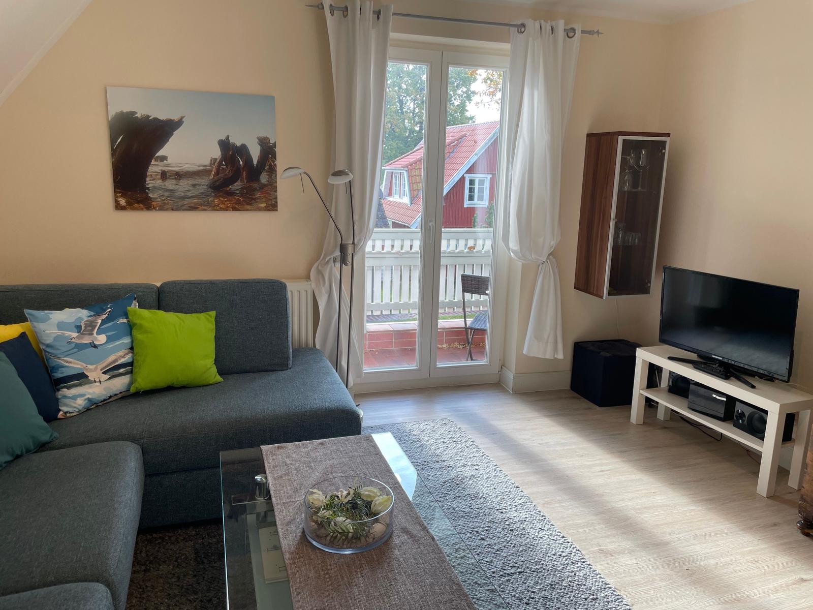 Bild-Beschreibung folgt.