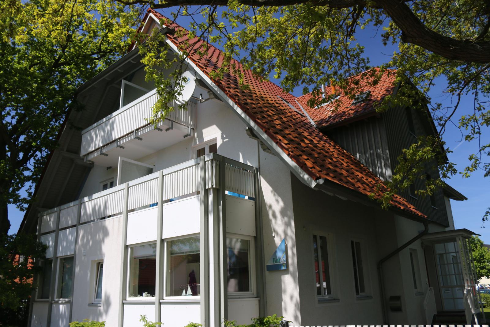 Bild-Beschreibung folgt.