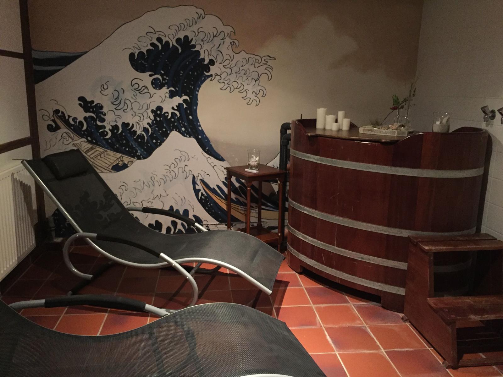 Bild-Beschreibung folgt.