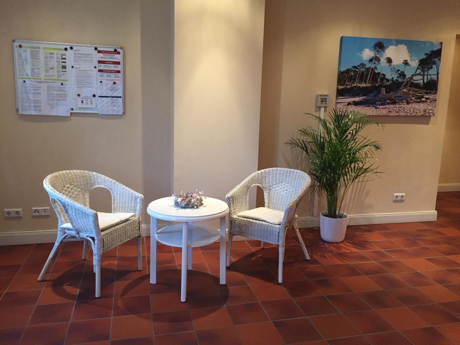 Bild-Beschreibung folgt.