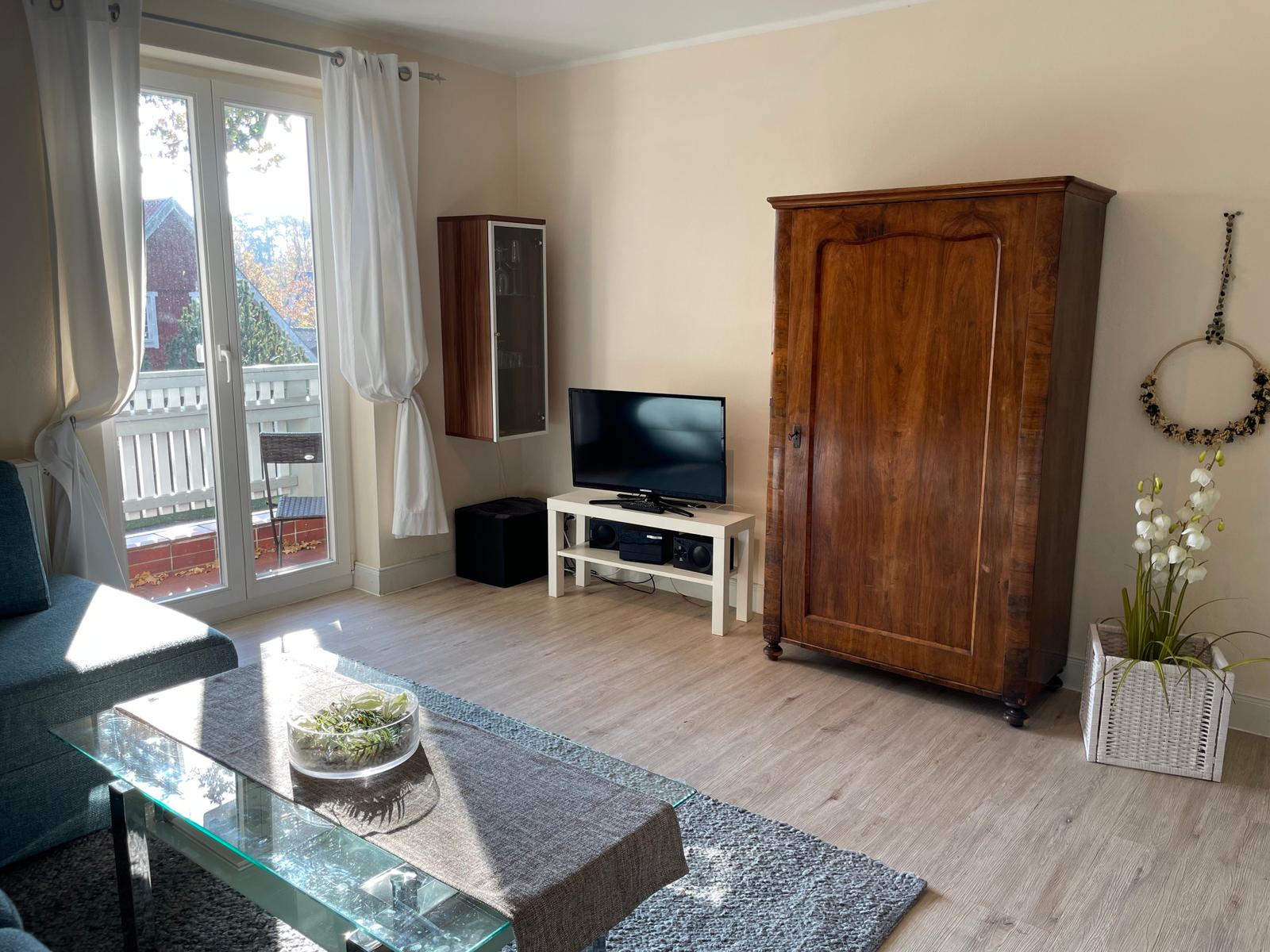 Bild-Beschreibung folgt.