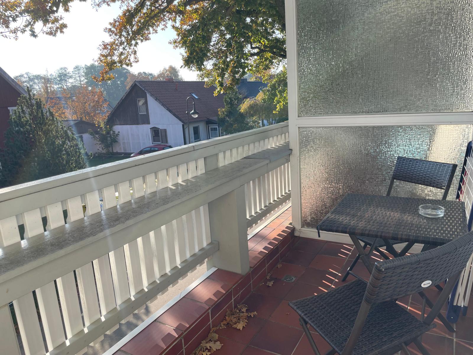 Bild-Beschreibung folgt.