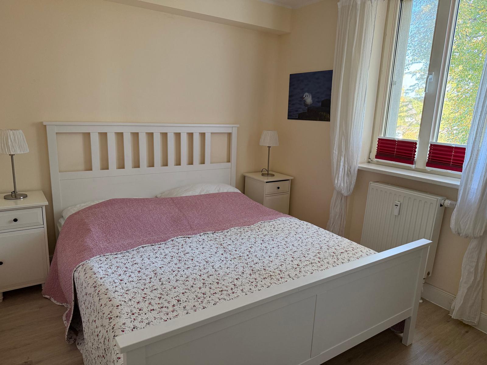 Bild-Beschreibung folgt.