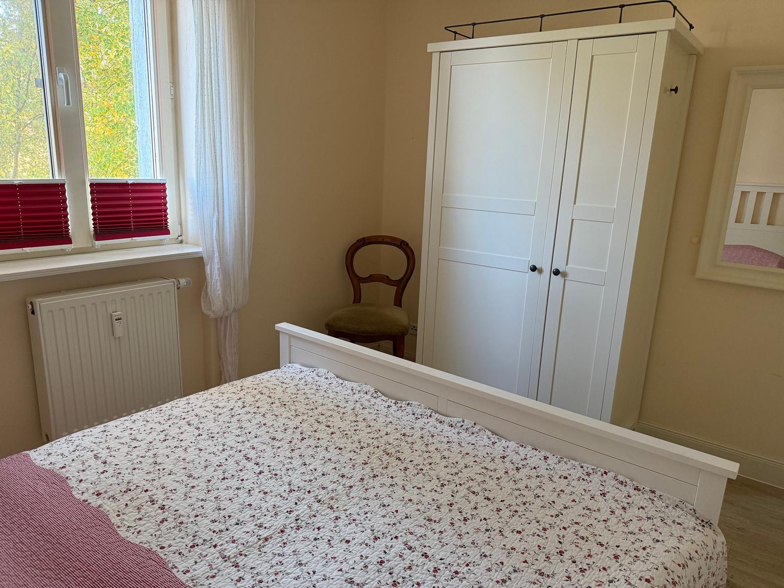 Bild-Beschreibung folgt.