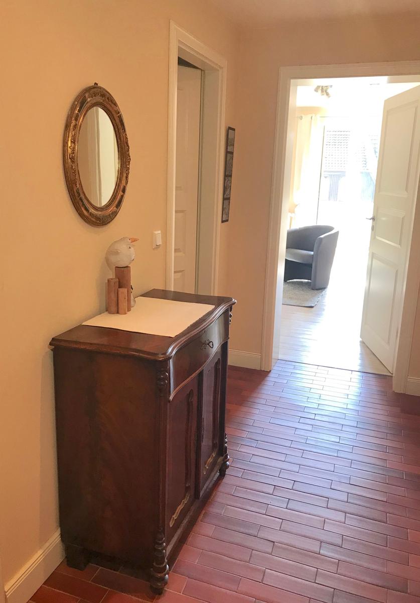 Bild-Beschreibung folgt.