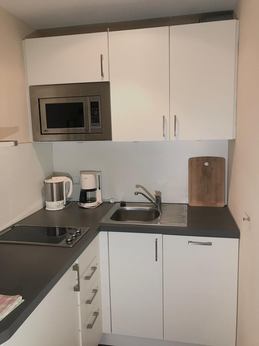 Bild-Beschreibung folgt.