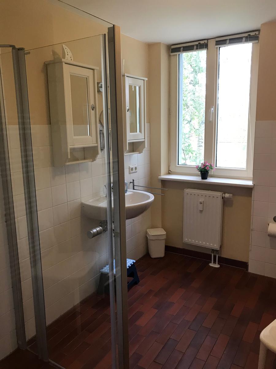 Bild-Beschreibung folgt.