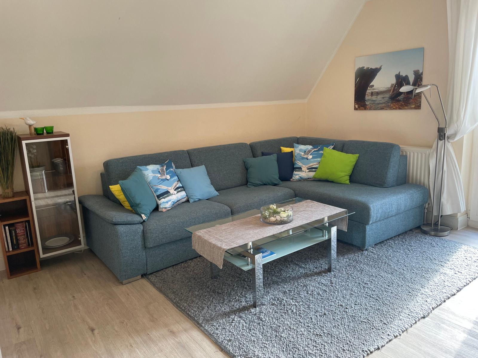 Bild-Beschreibung folgt.