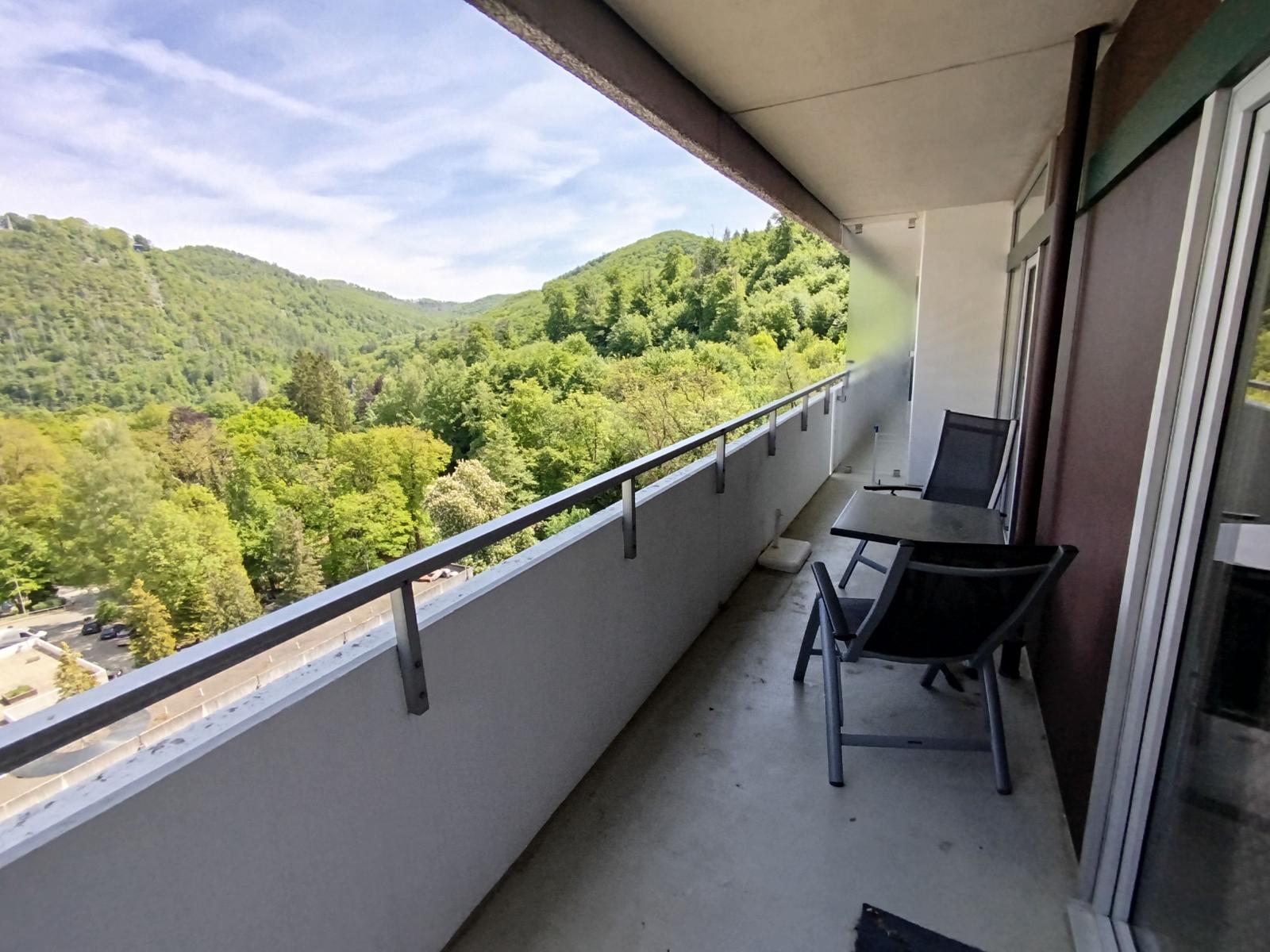 Bild-Beschreibung folgt.