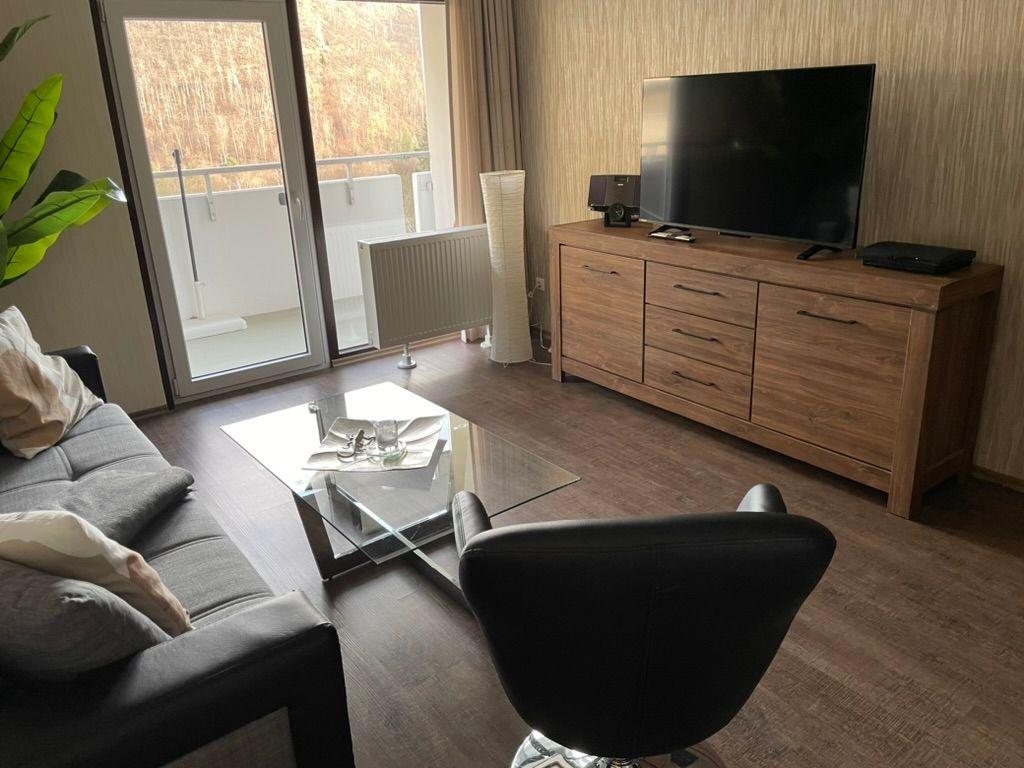 Bild-Beschreibung folgt.