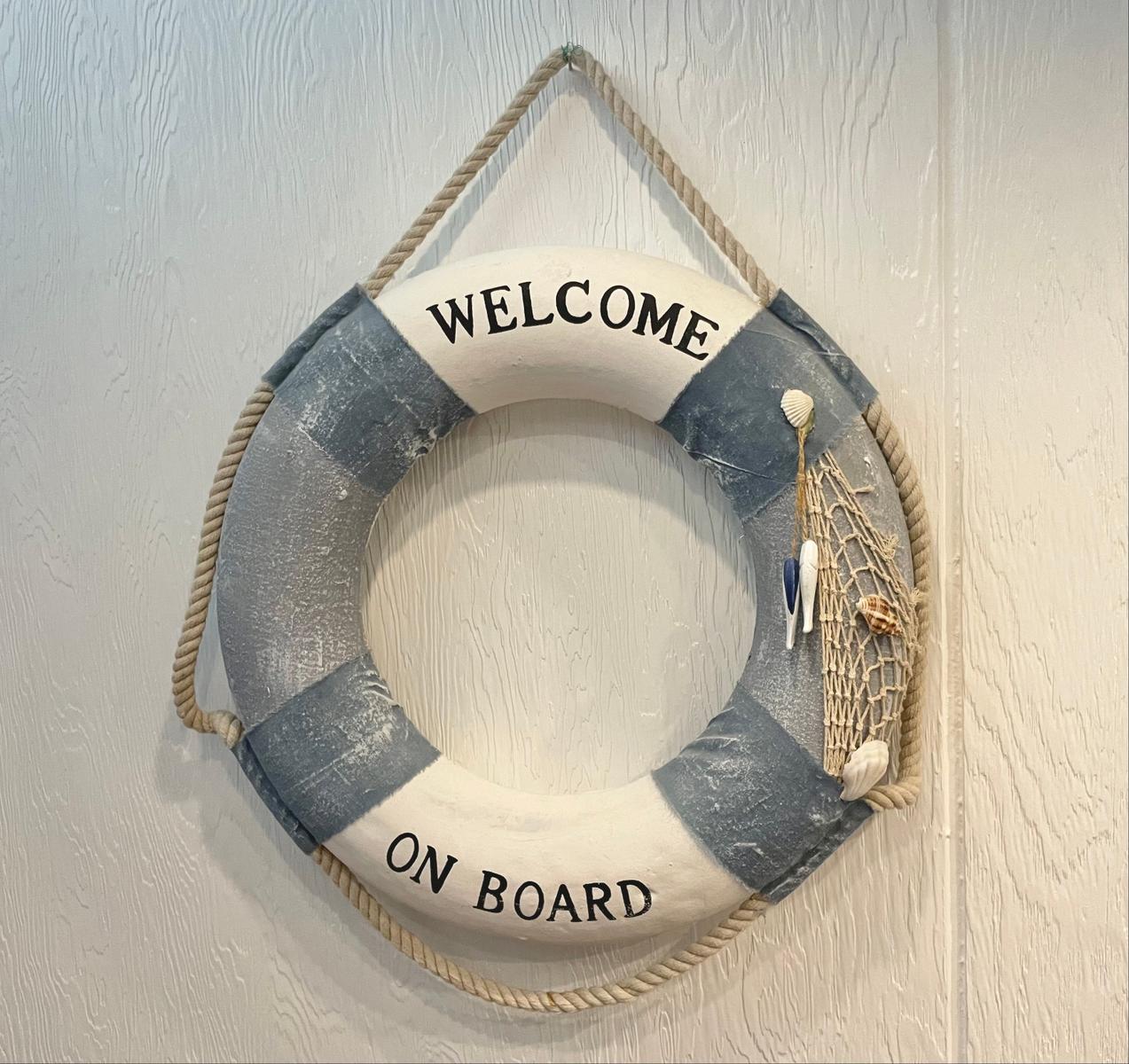 Bild-Beschreibung folgt.