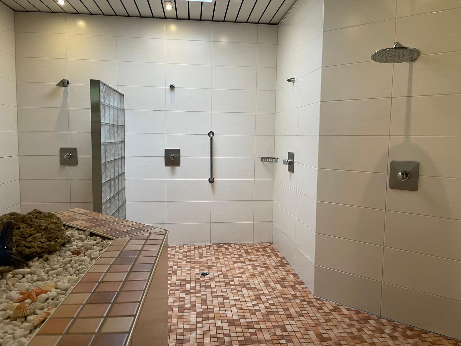 Bild-Beschreibung folgt.