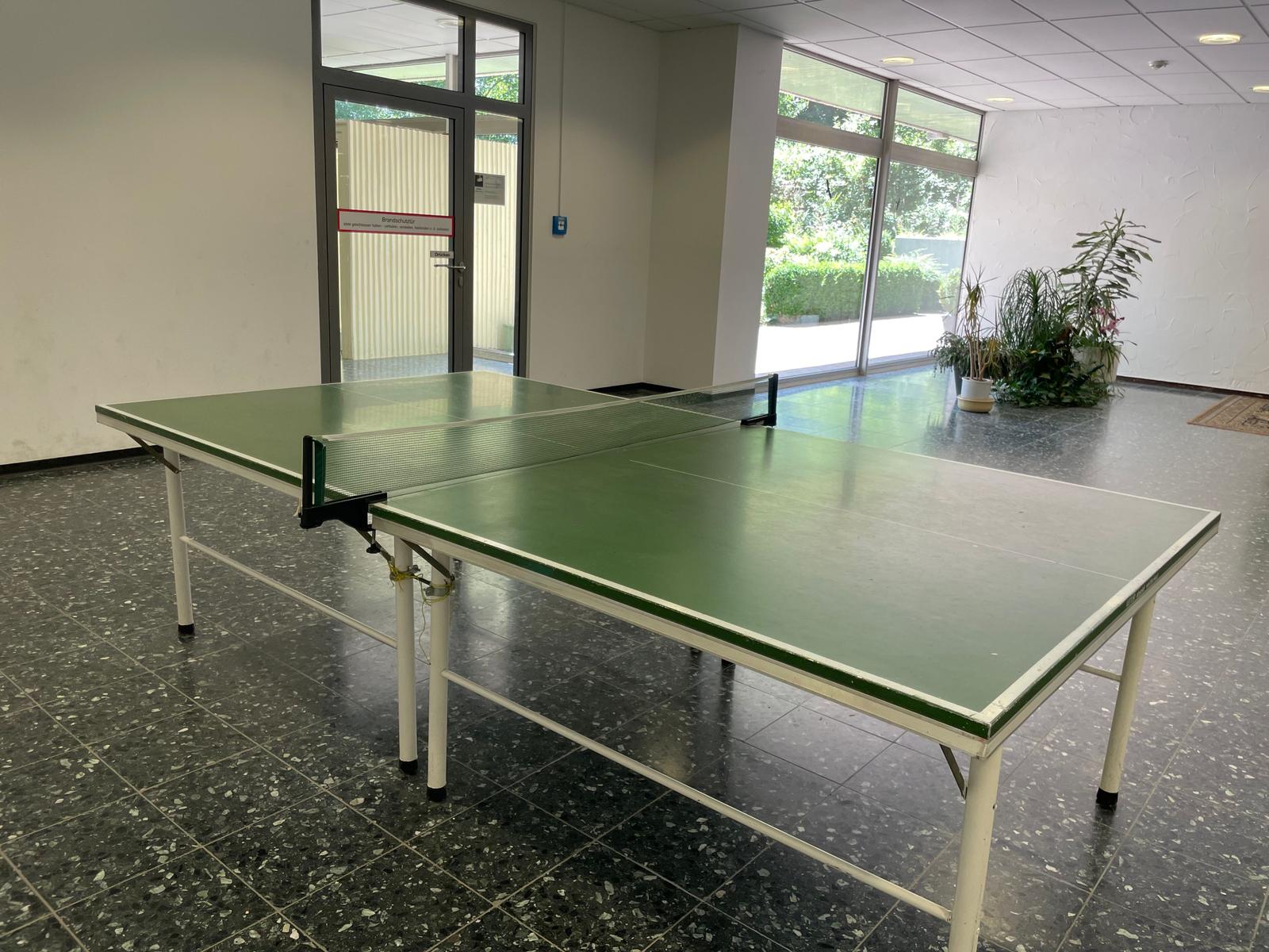 Bild-Beschreibung folgt.