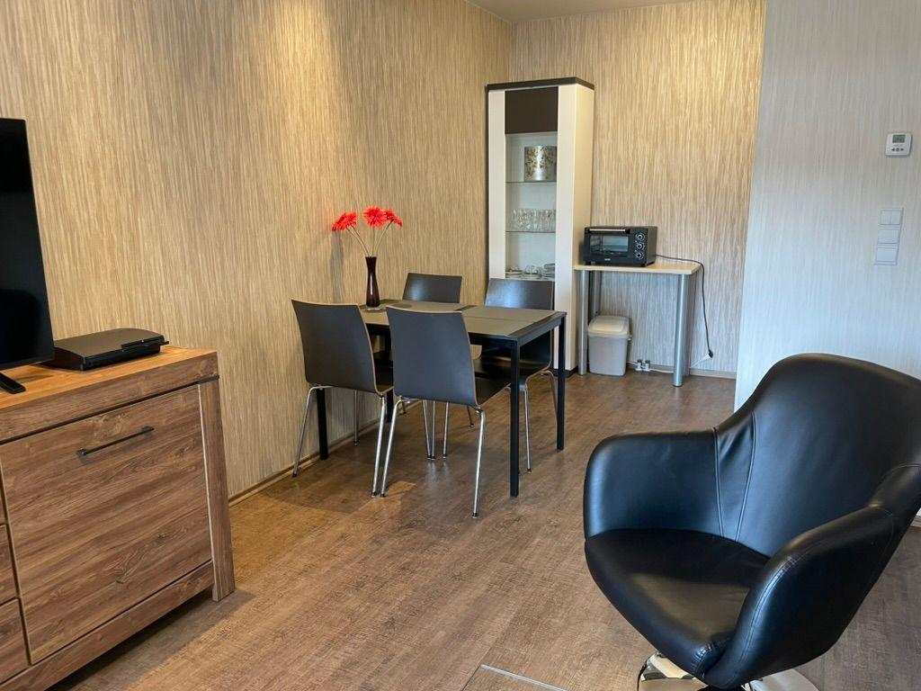 Bild-Beschreibung folgt.