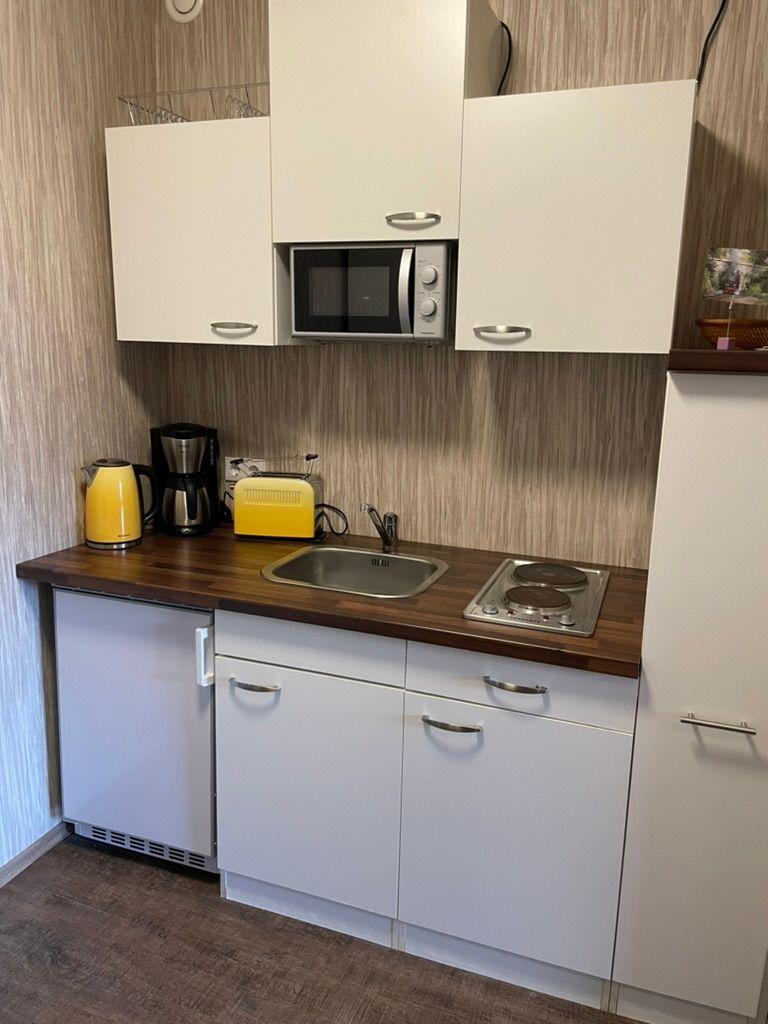 Bild-Beschreibung folgt.