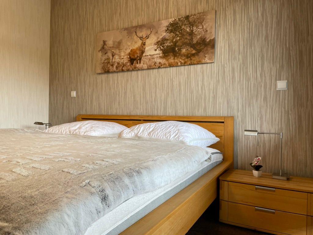 Bild-Beschreibung folgt.