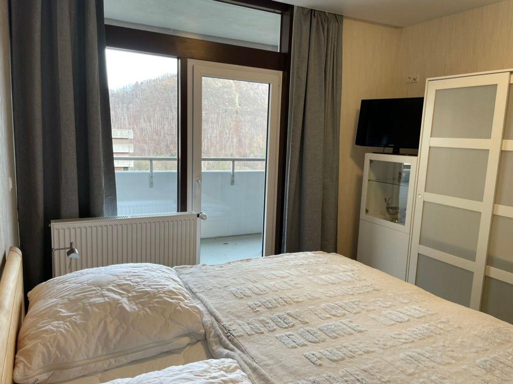 Bild-Beschreibung folgt.