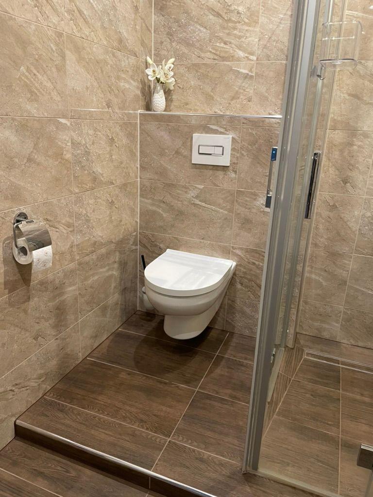 Bild-Beschreibung folgt.