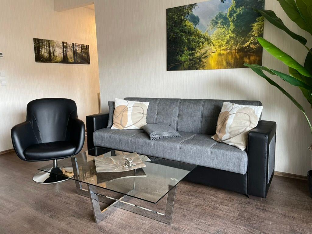 Bild-Beschreibung folgt.