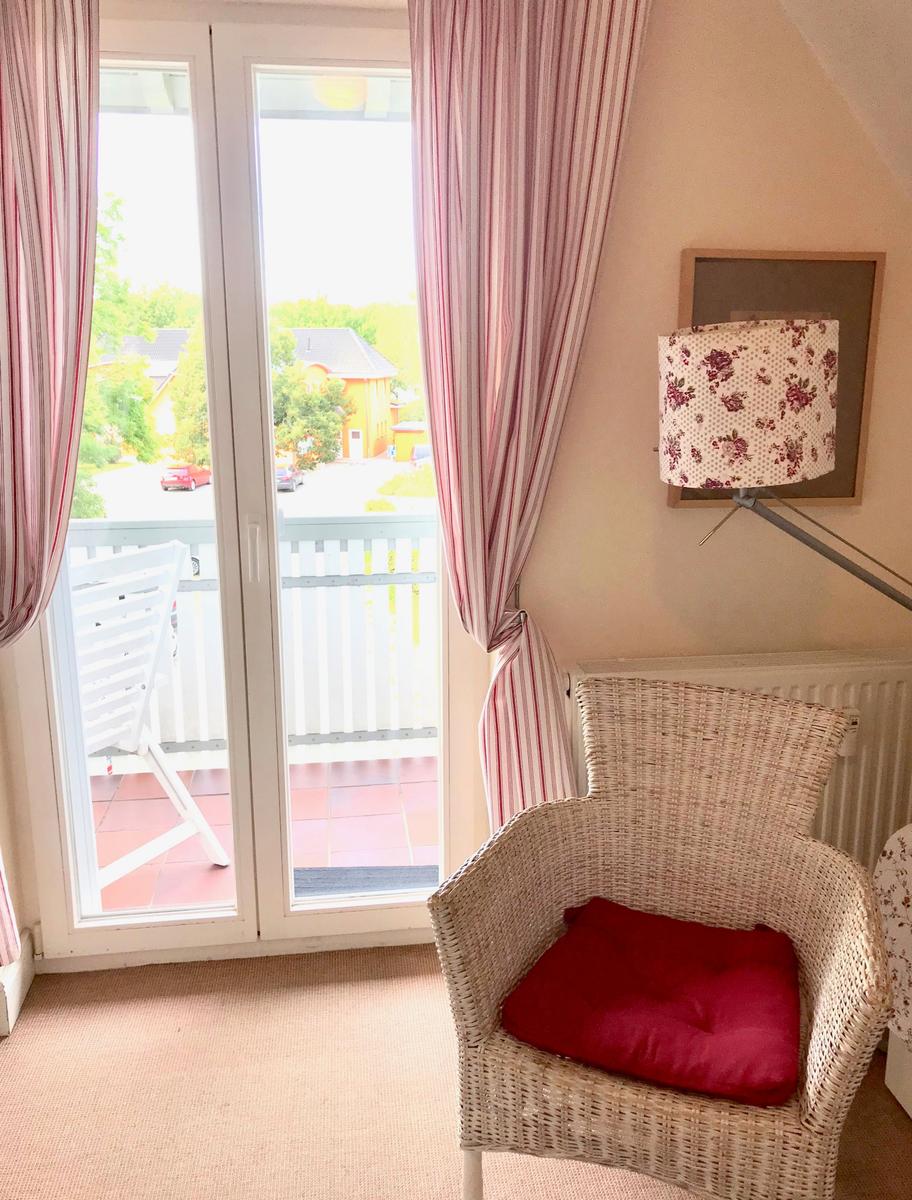 Bild-Beschreibung folgt.