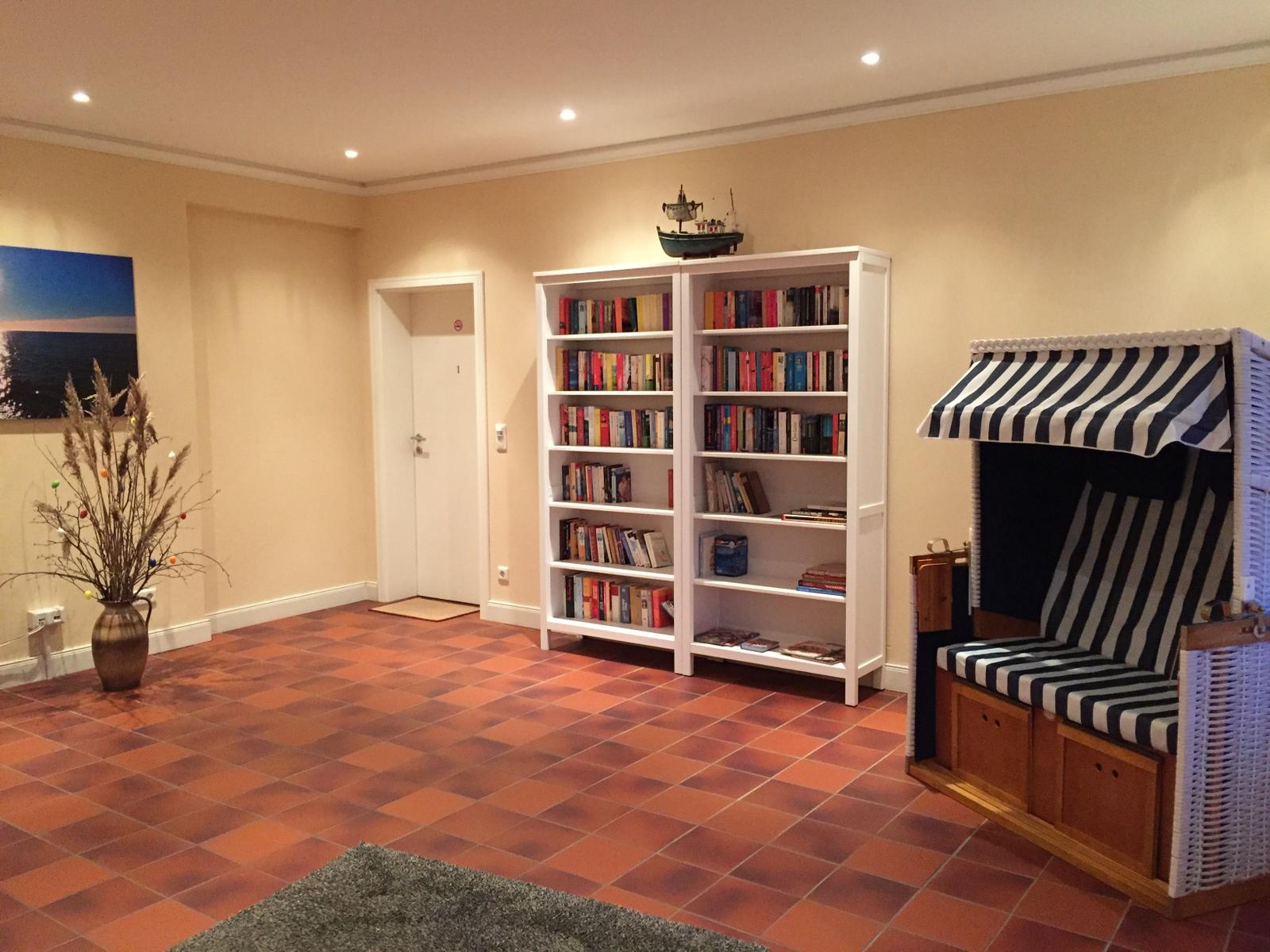 Bild-Beschreibung folgt.