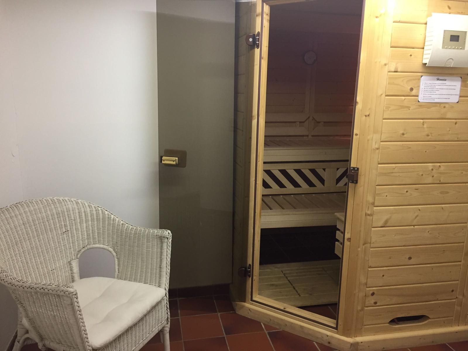 Bild-Beschreibung folgt.