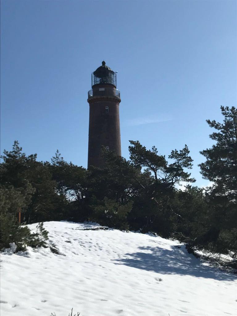 Bild-Beschreibung folgt.