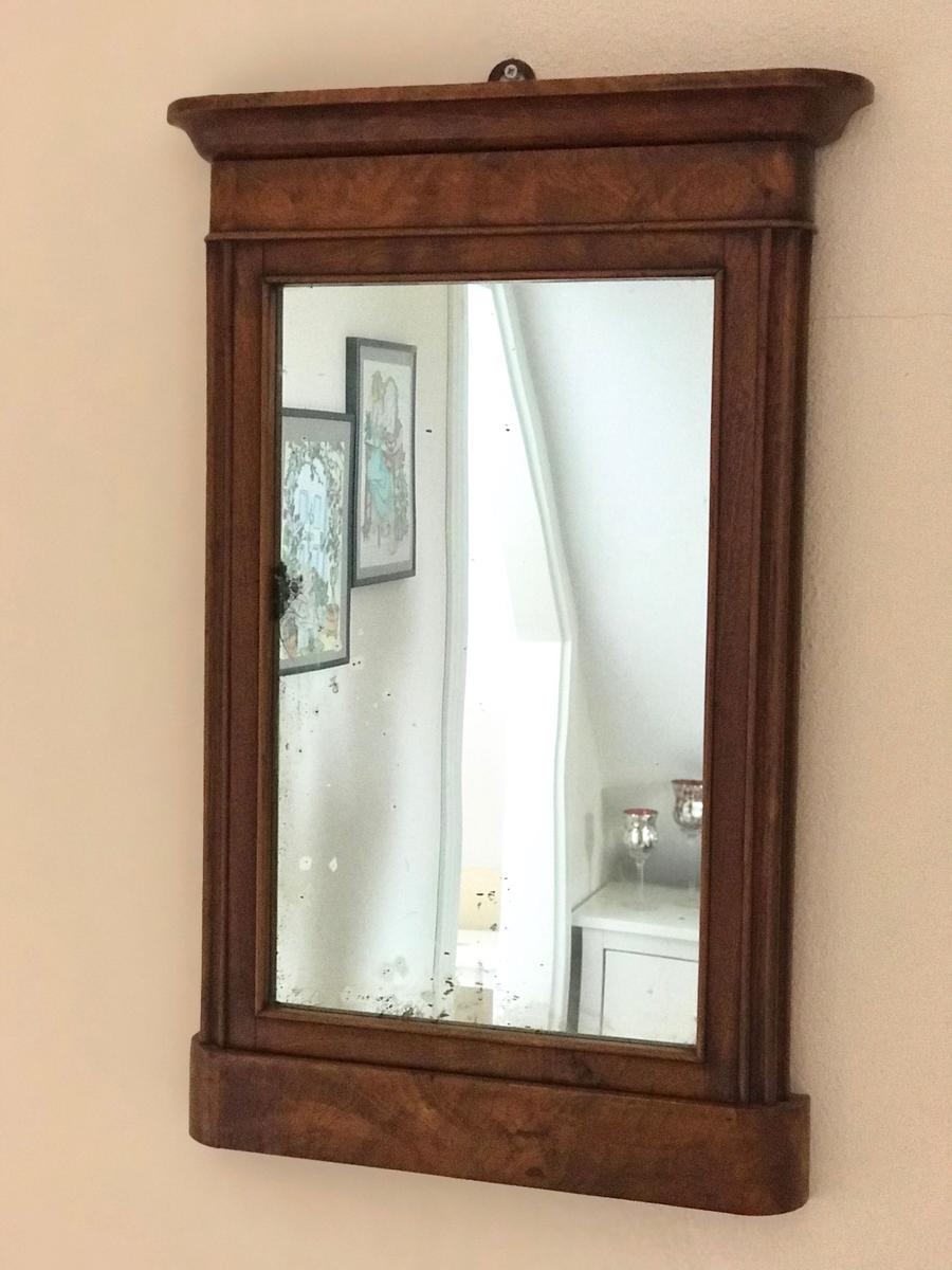 Bild-Beschreibung folgt.