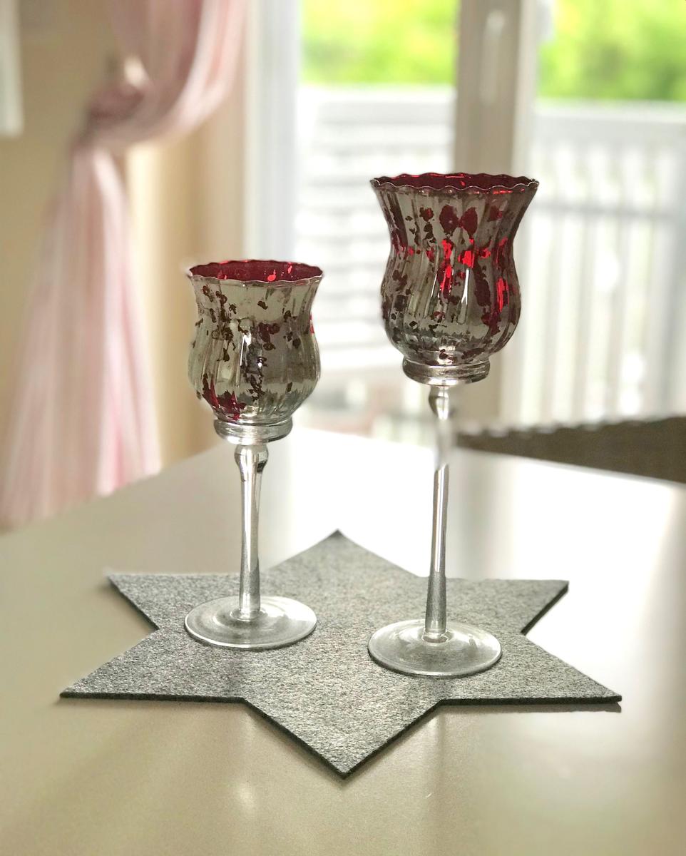 Bild-Beschreibung folgt.