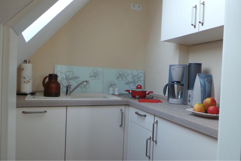 Bild-Beschreibung folgt.