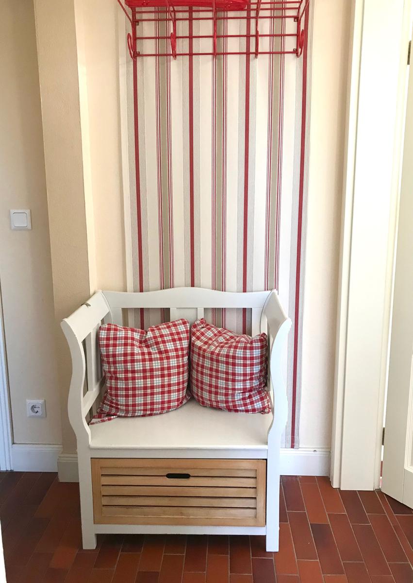 Bild-Beschreibung folgt.