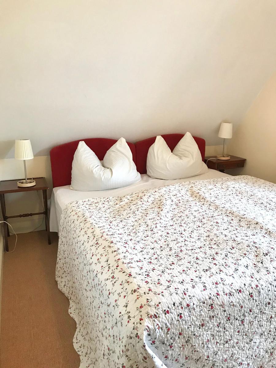 Bild-Beschreibung folgt.