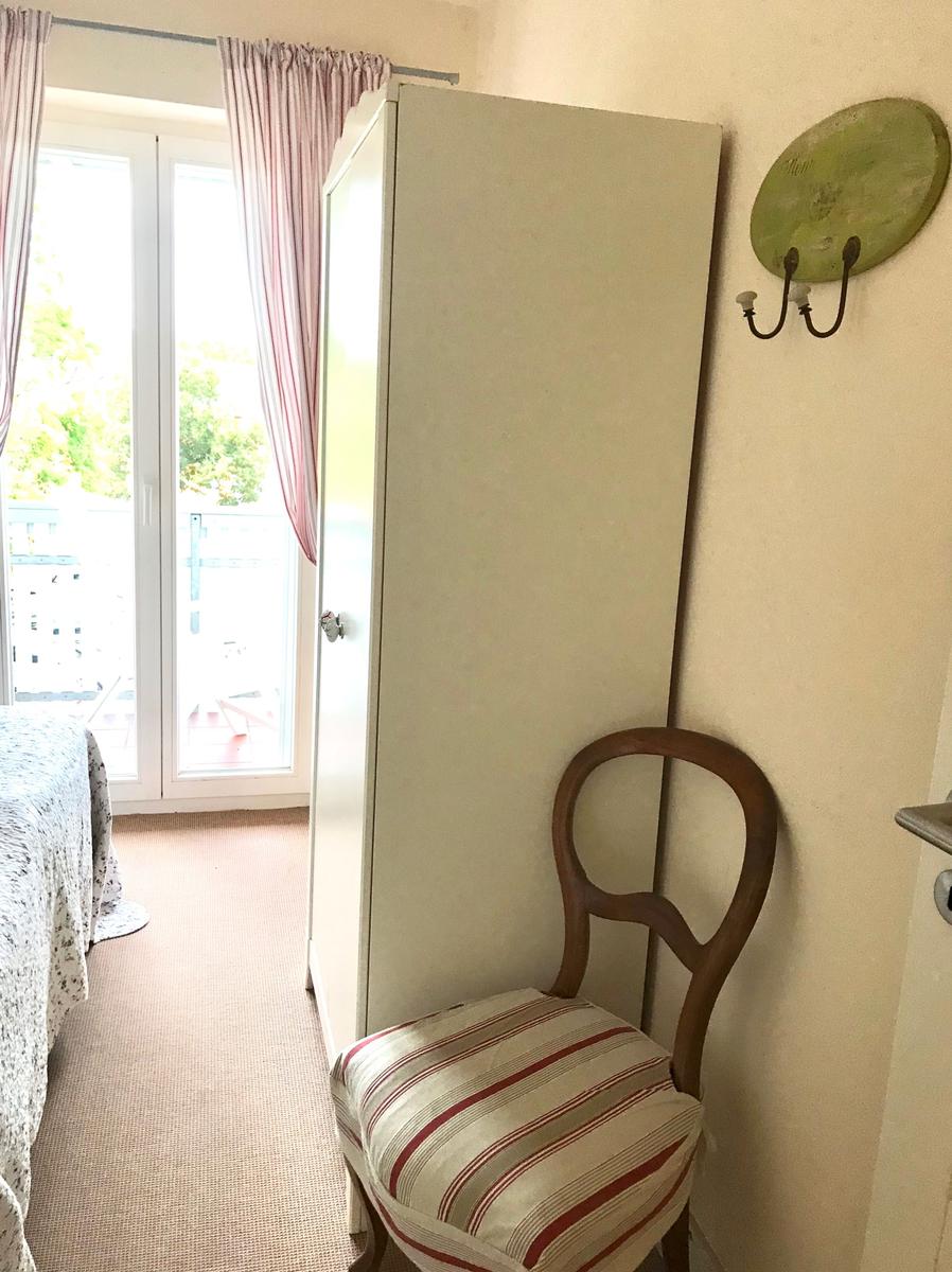 Bild-Beschreibung folgt.