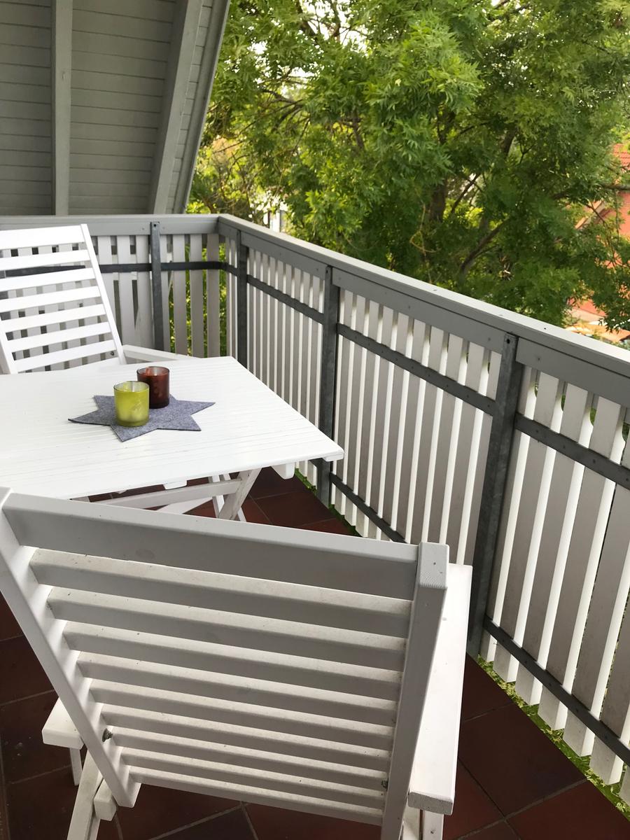 Bild-Beschreibung folgt.