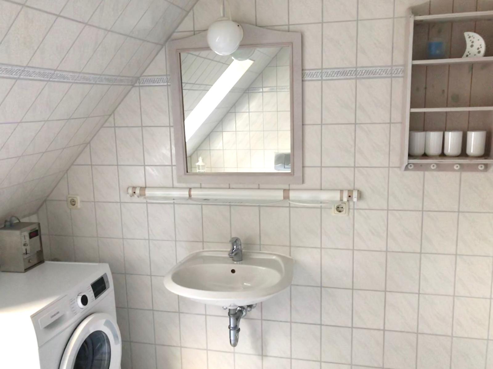 Bild-Beschreibung folgt.