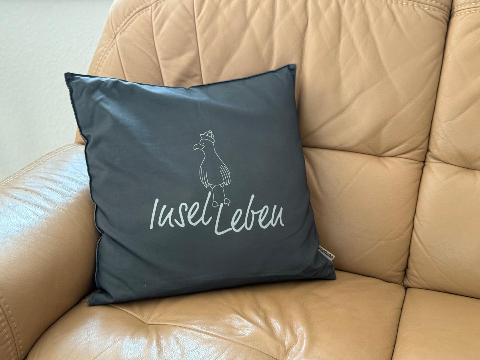 Bild-Beschreibung folgt.