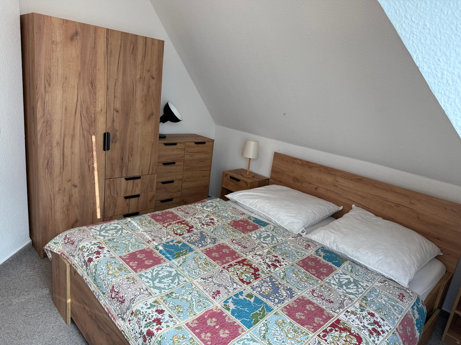 Bild-Beschreibung folgt.