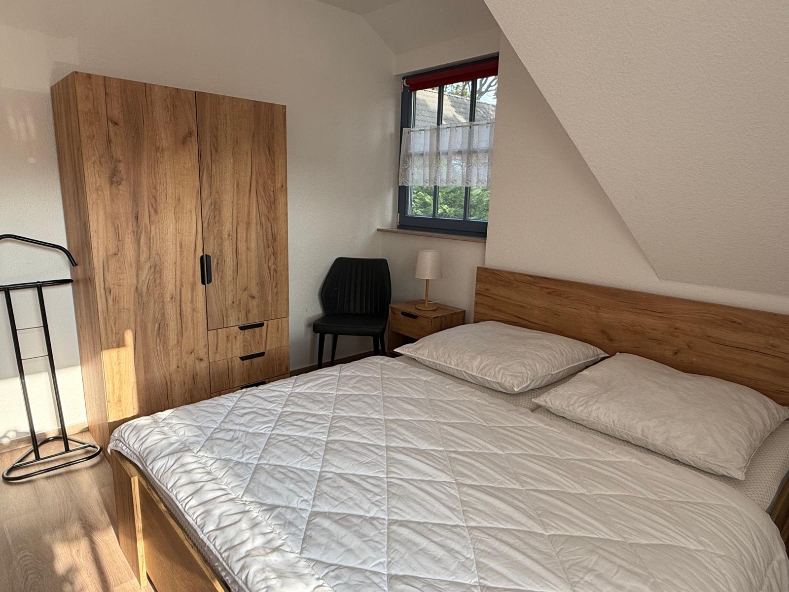 Bild-Beschreibung folgt.