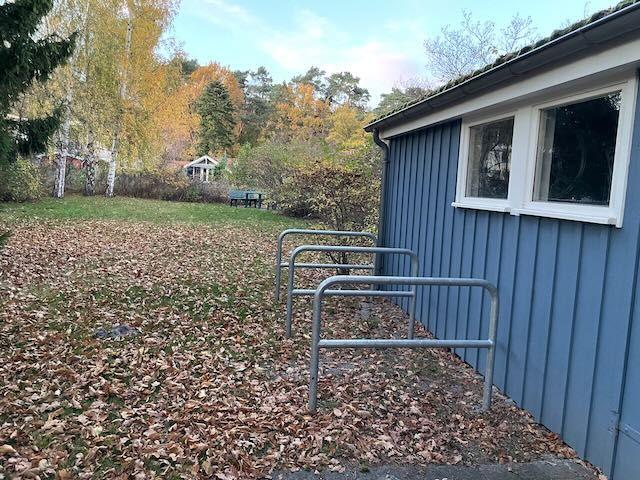 Bild-Beschreibung folgt.