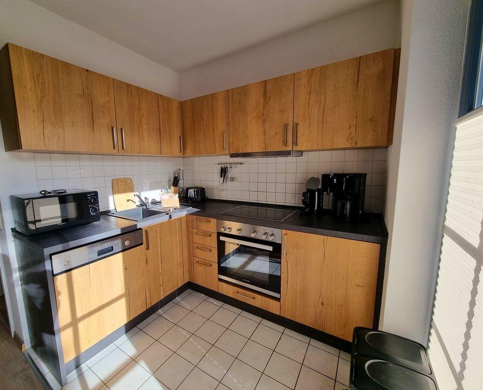 Bild-Beschreibung folgt.