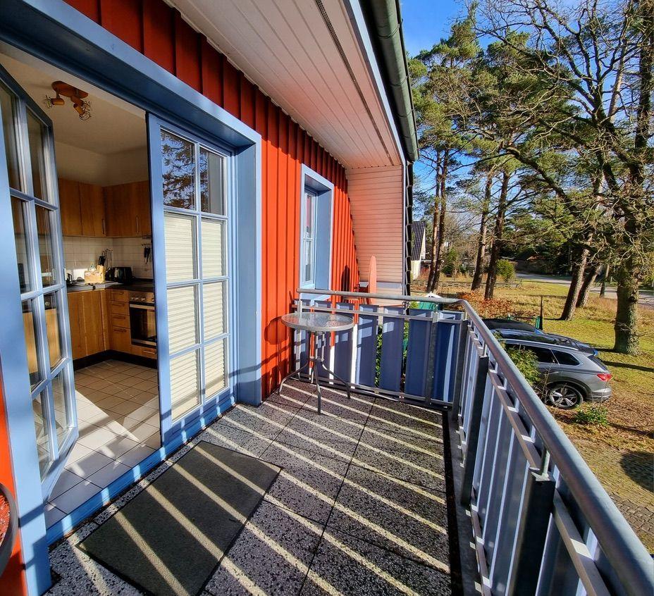 Bild-Beschreibung folgt.