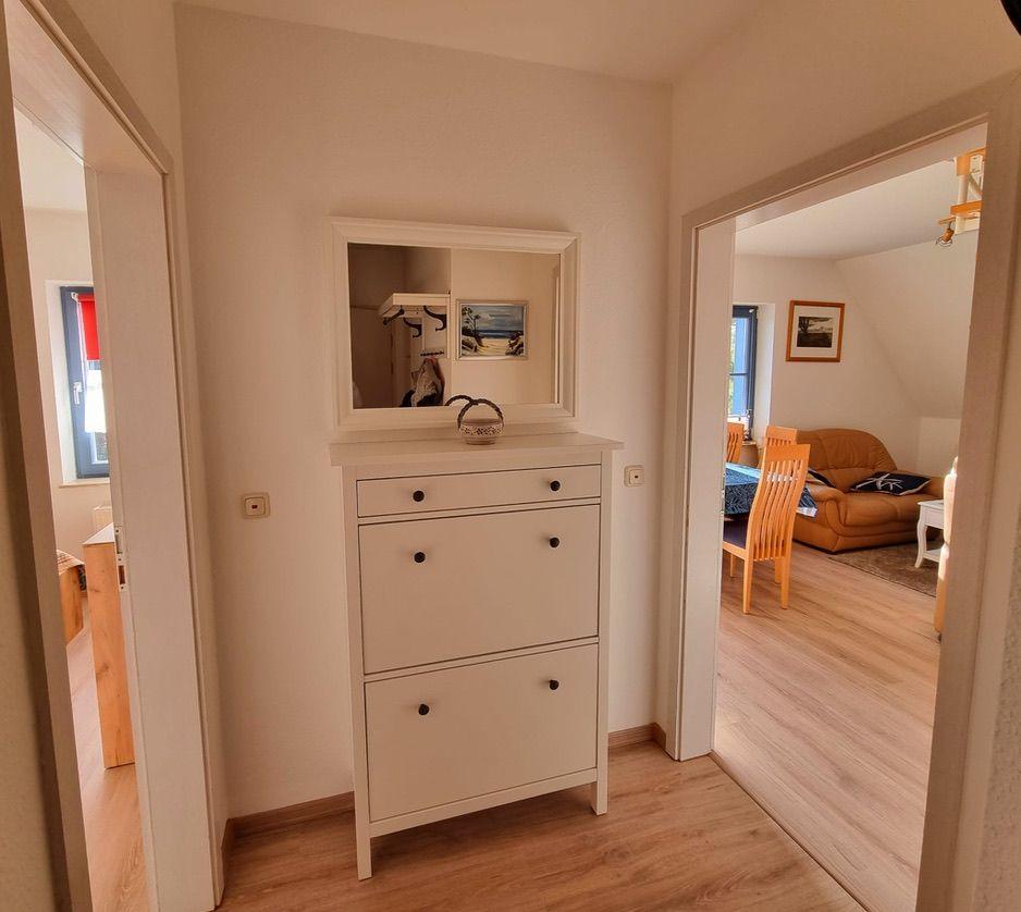 Bild-Beschreibung folgt.