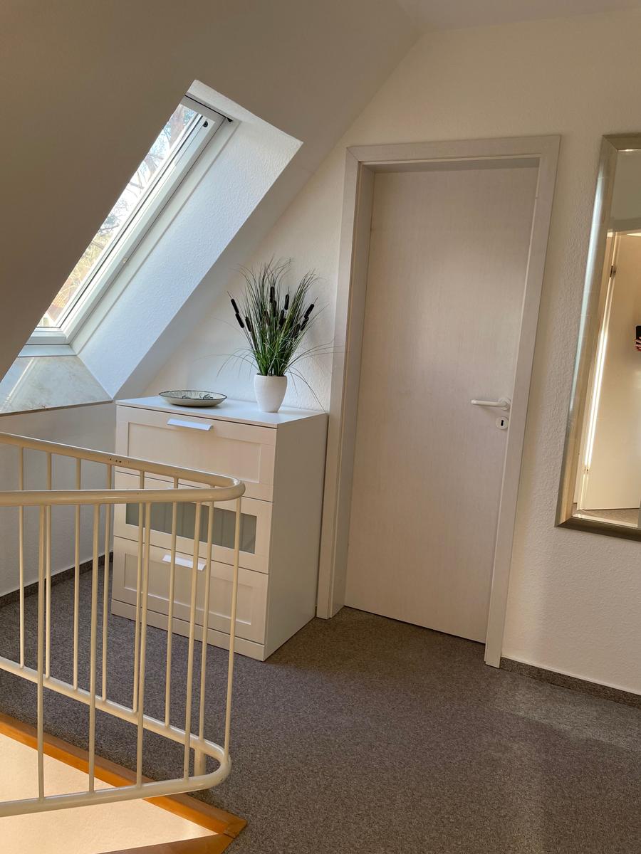 Bild-Beschreibung folgt.