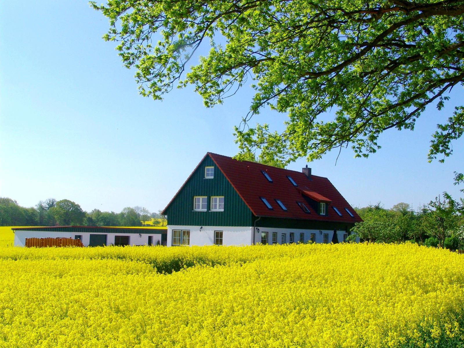 Der Ferienhof
