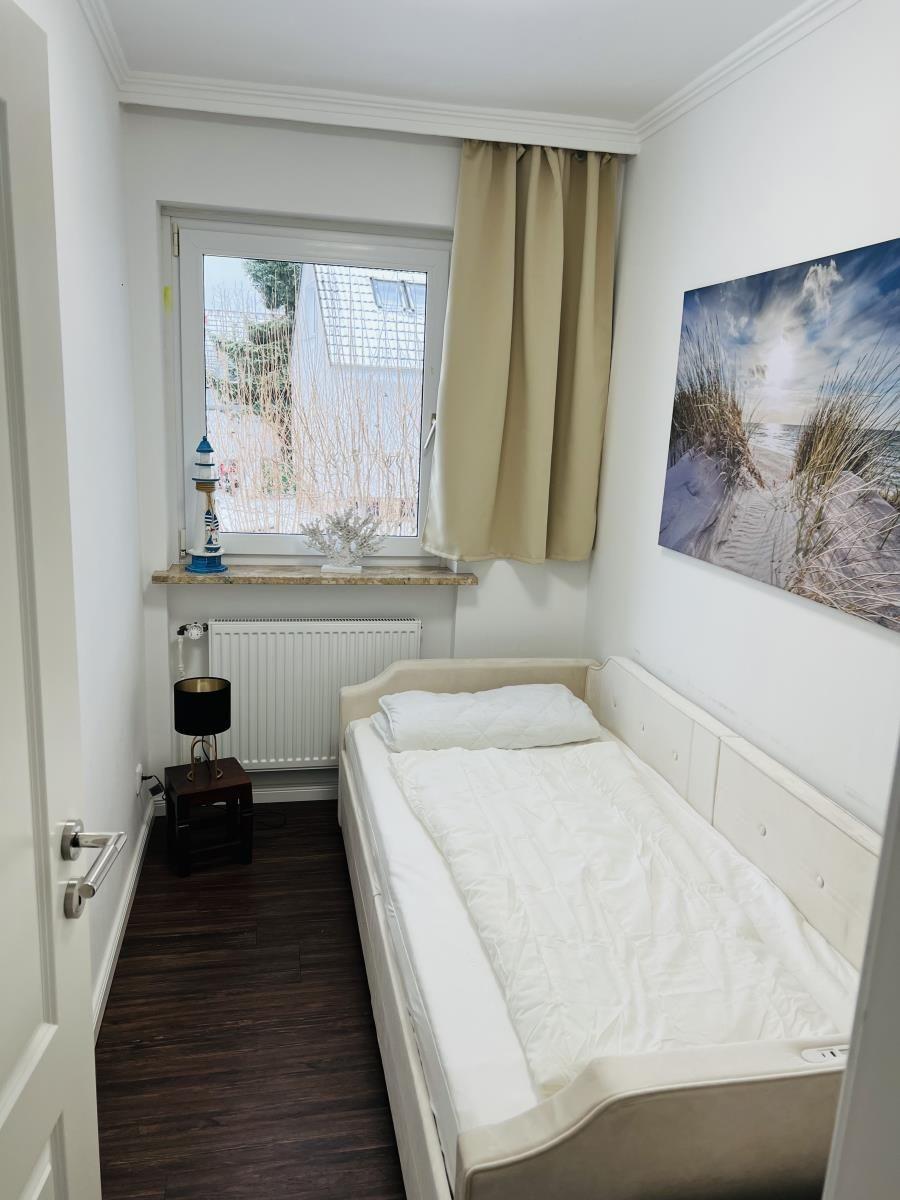 2. Schlafzimmer