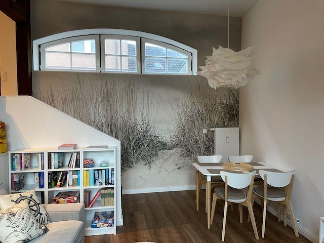 Bild-Beschreibung folgt.