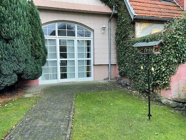 Bild-Beschreibung folgt.