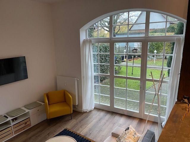 Bild-Beschreibung folgt.