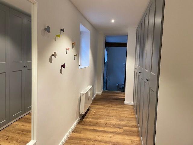 Bild-Beschreibung folgt.