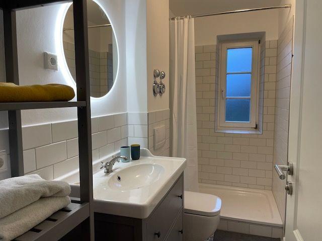 Bild-Beschreibung folgt.